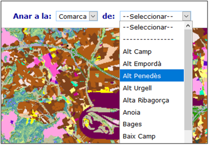 Anar a